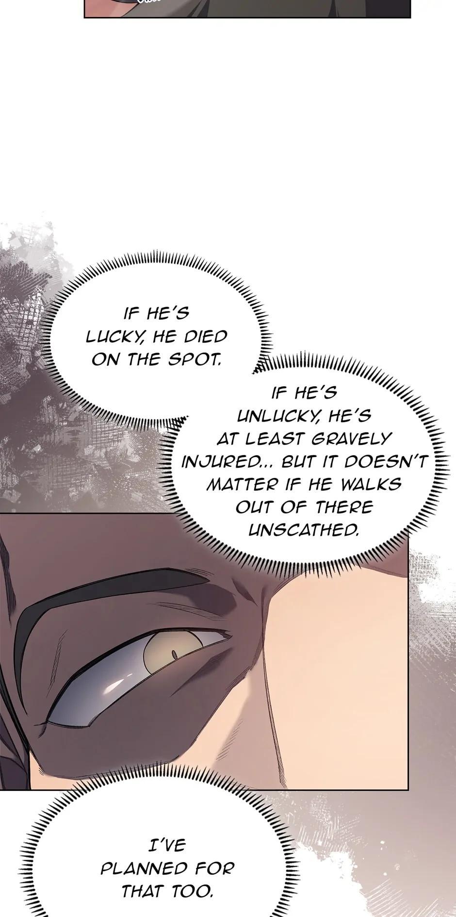 Read Heavenly Demon Reborn! EN Manga Online