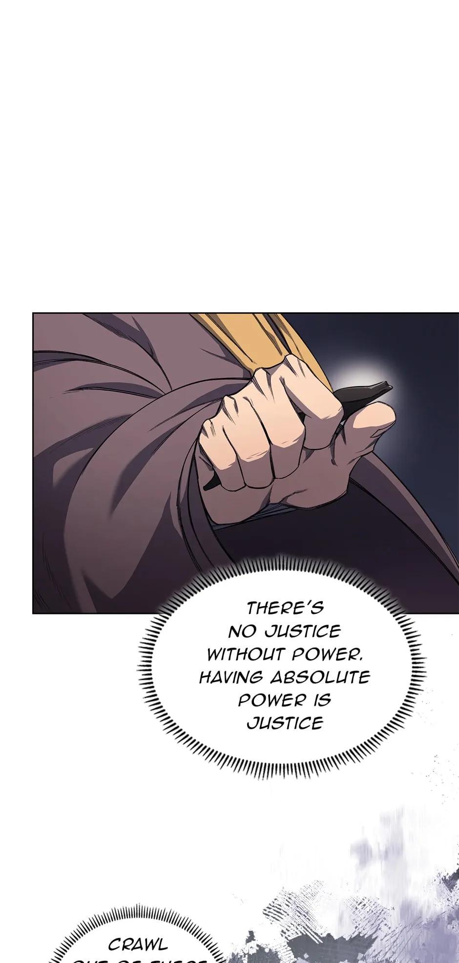 Read Heavenly Demon Reborn! EN Manga Online