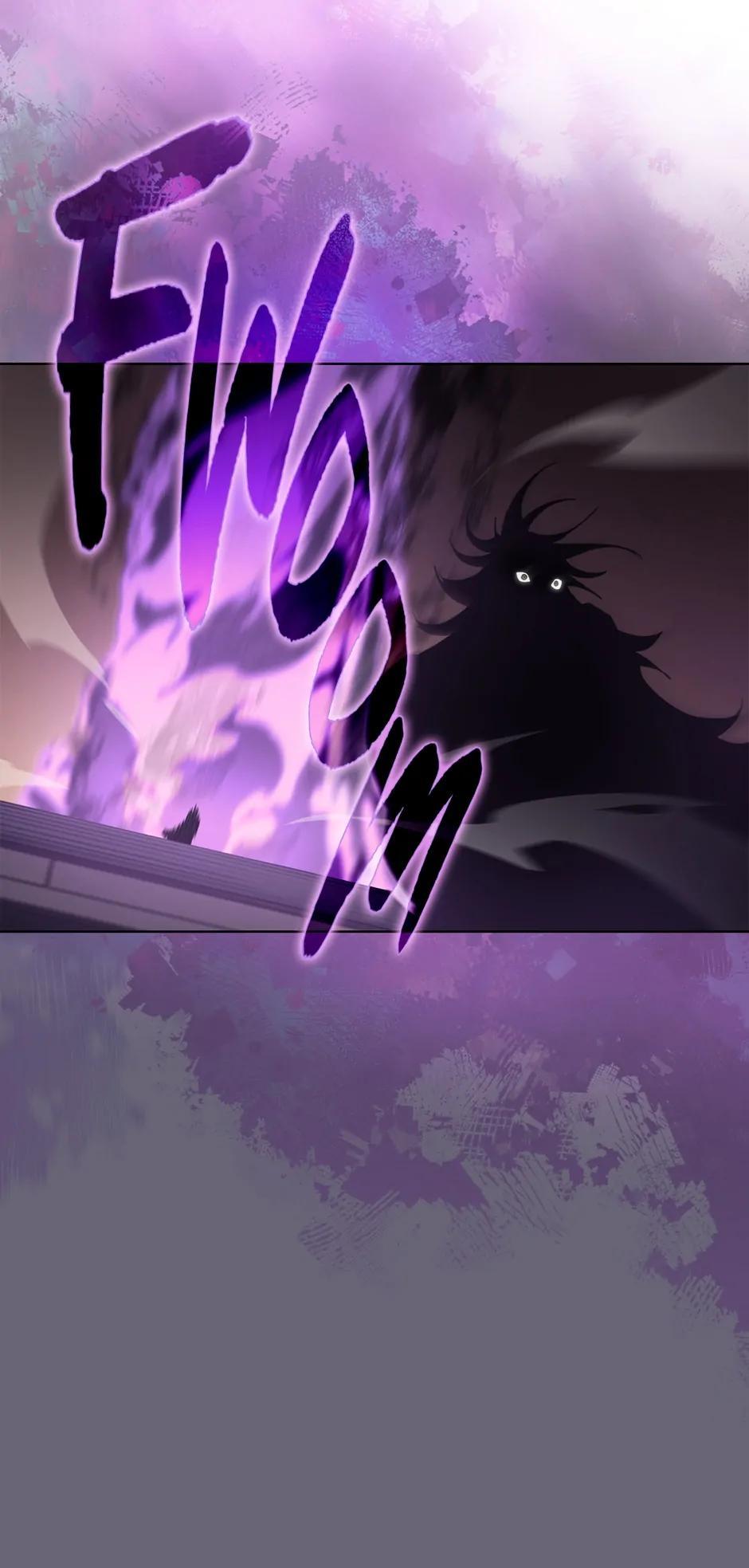 Read Heavenly Demon Reborn! EN Manga Online