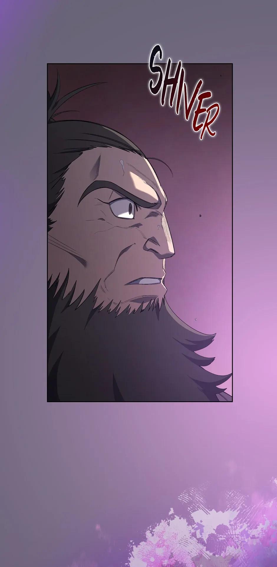 Read Heavenly Demon Reborn! EN Manga Online