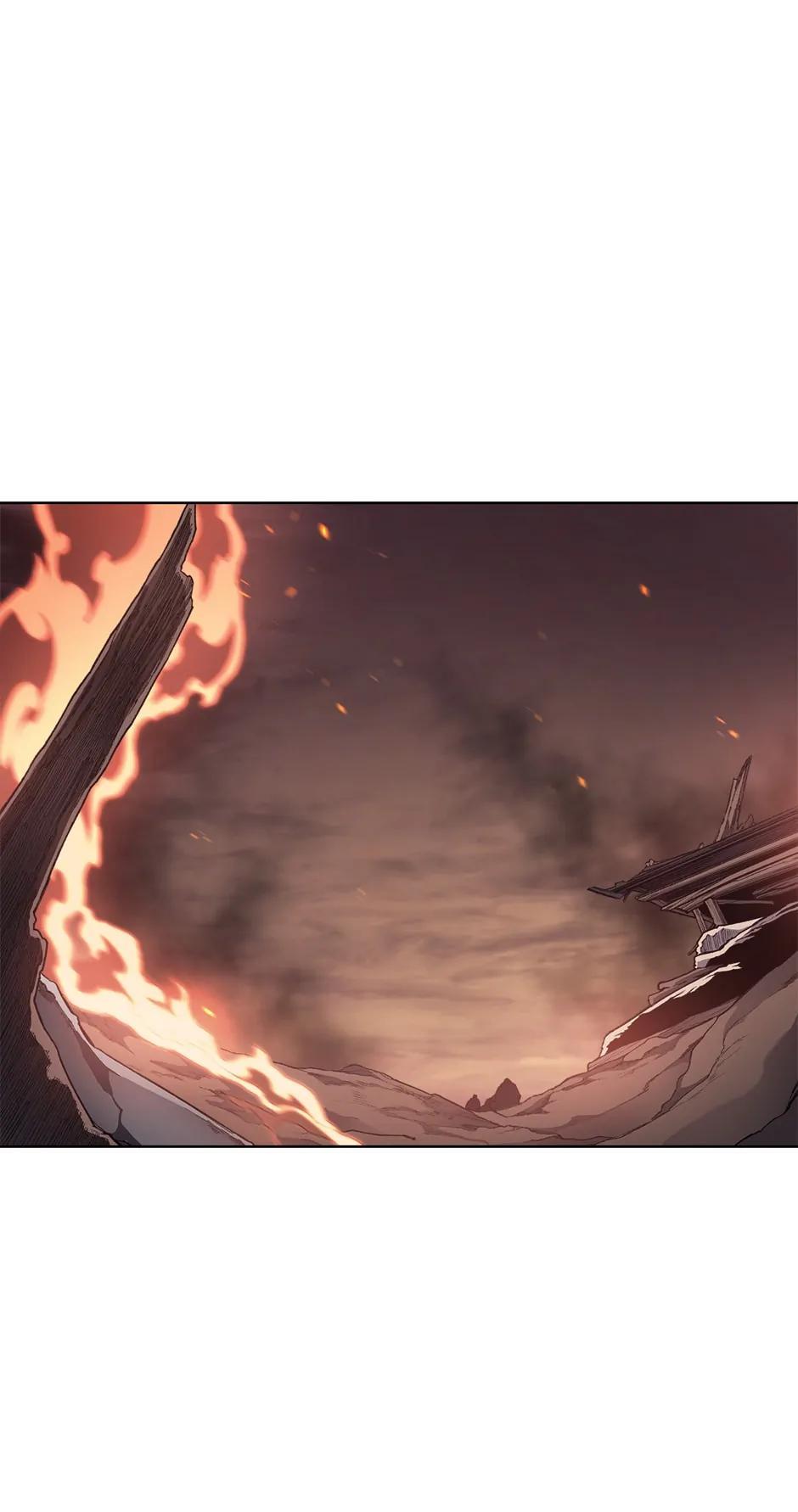 Read Heavenly Demon Reborn! EN Manga Online