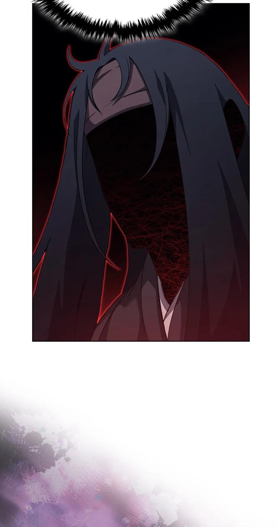 Read Heavenly Demon Reborn! EN Manga Online