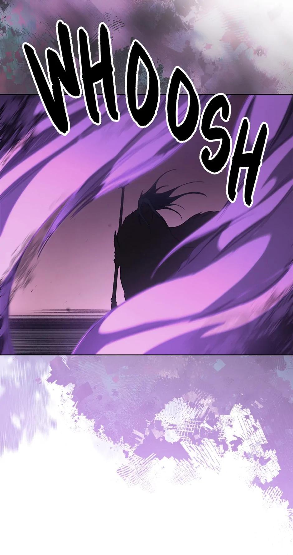 Read Heavenly Demon Reborn! EN Manga Online