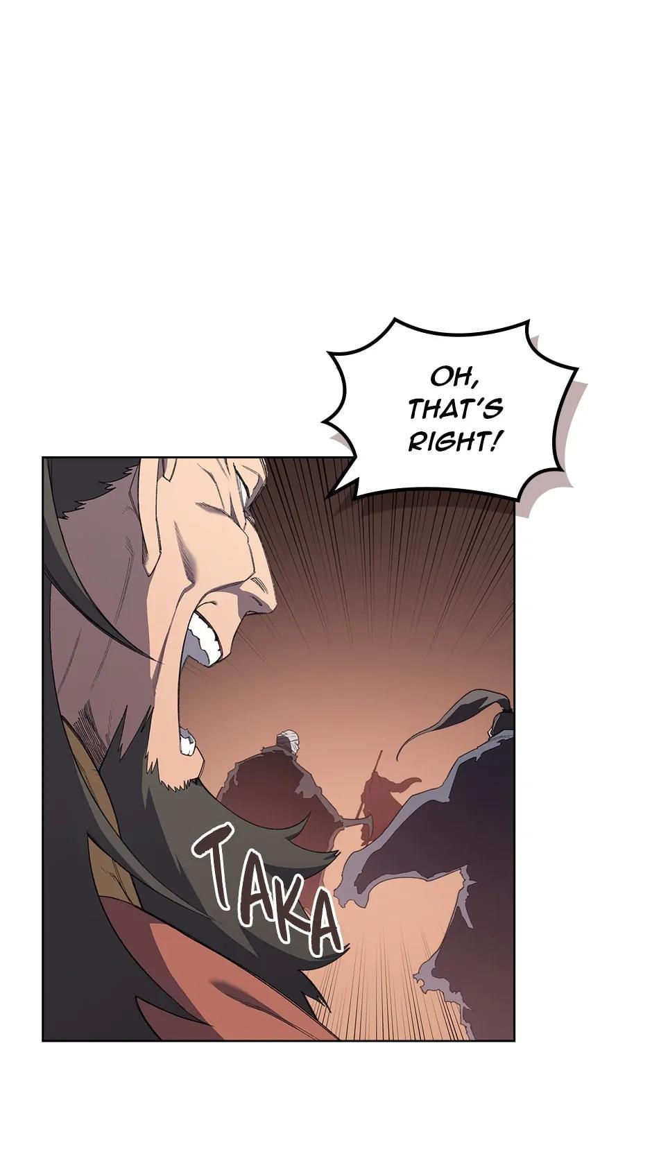 Read Heavenly Demon Reborn! EN Manga Online