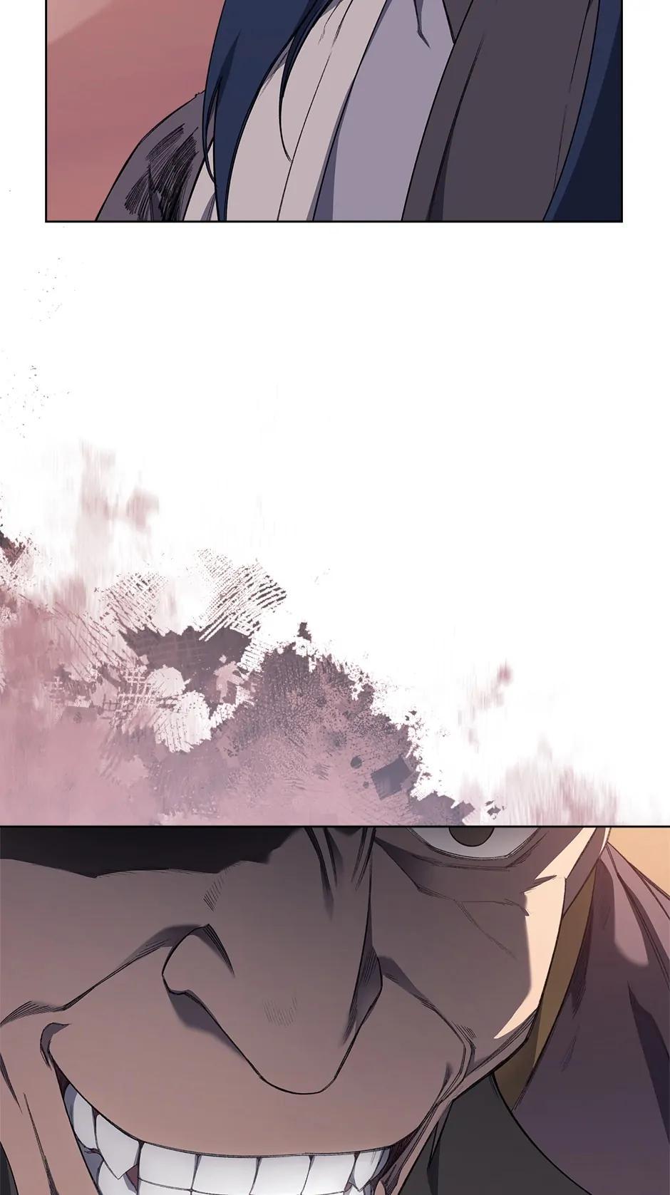 Read Heavenly Demon Reborn! EN Manga Online