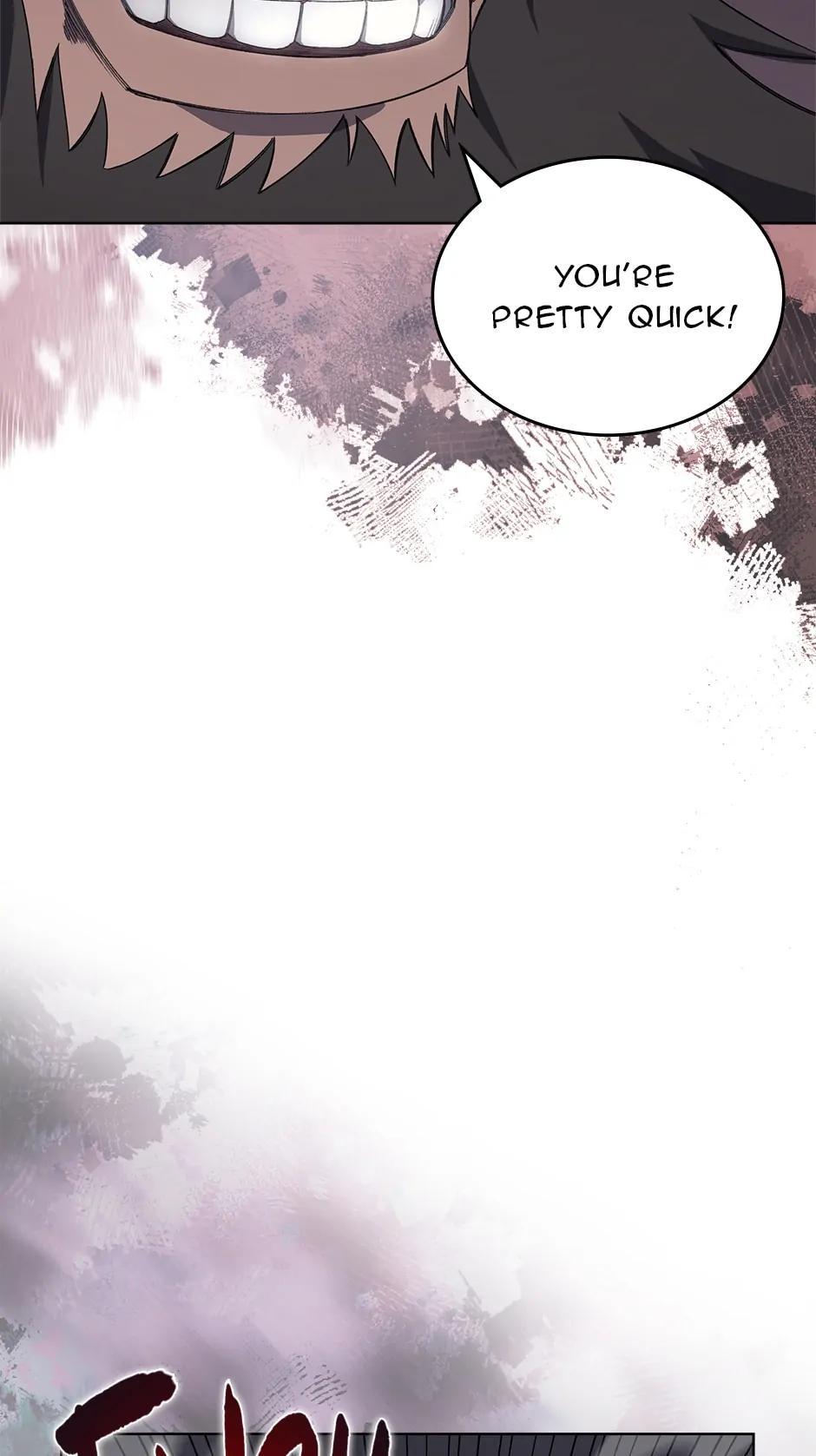 Read Heavenly Demon Reborn! EN Manga Online
