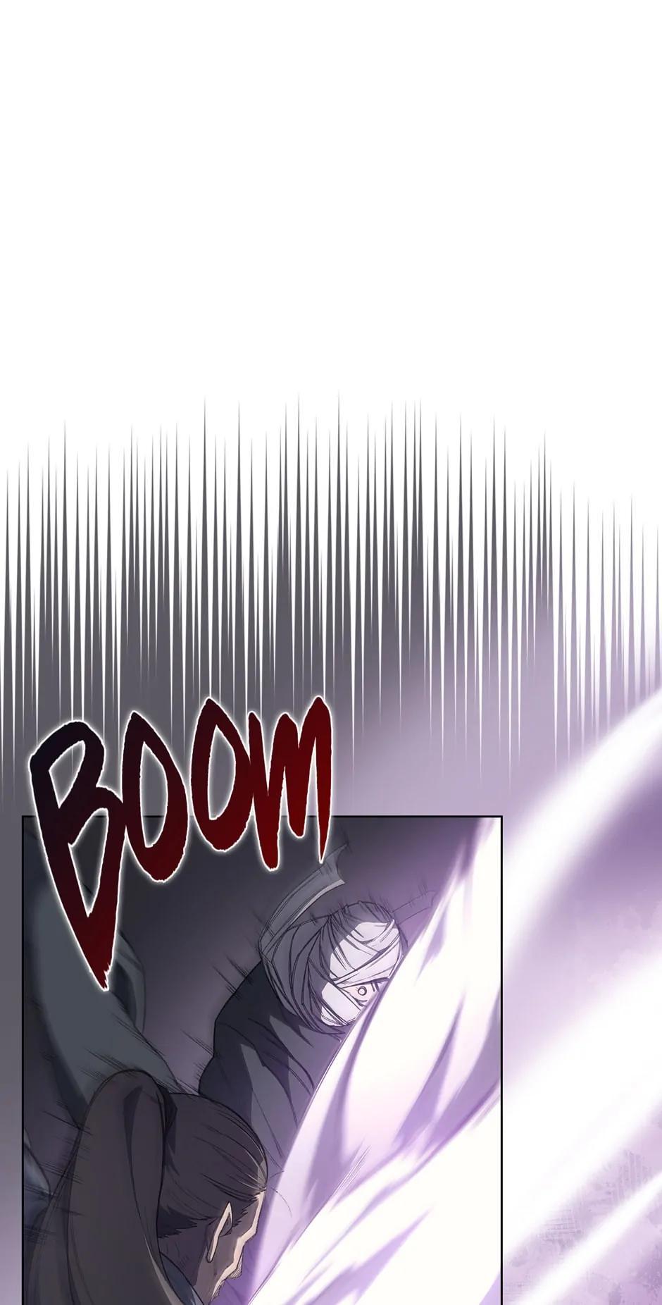 Read Heavenly Demon Reborn! EN Manga Online