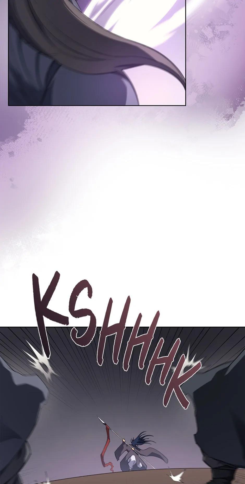 Read Heavenly Demon Reborn! EN Manga Online