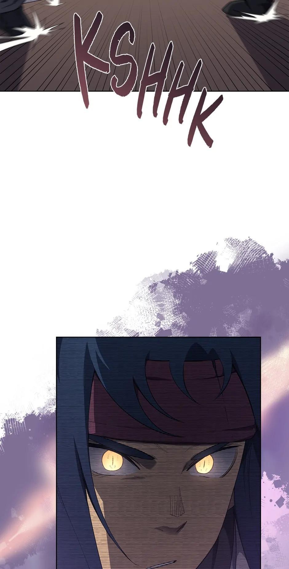 Read Heavenly Demon Reborn! EN Manga Online