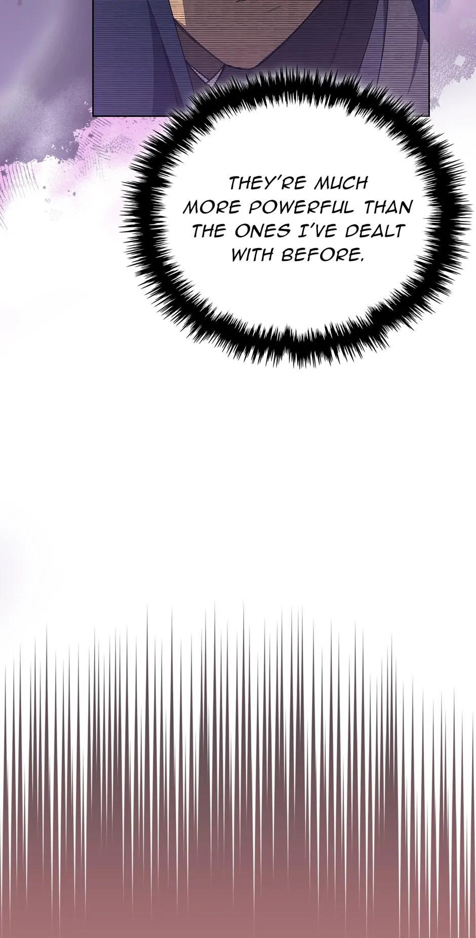 Read Heavenly Demon Reborn! EN Manga Online