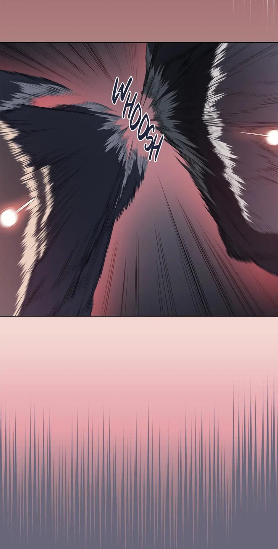 Read Heavenly Demon Reborn! EN Manga Online