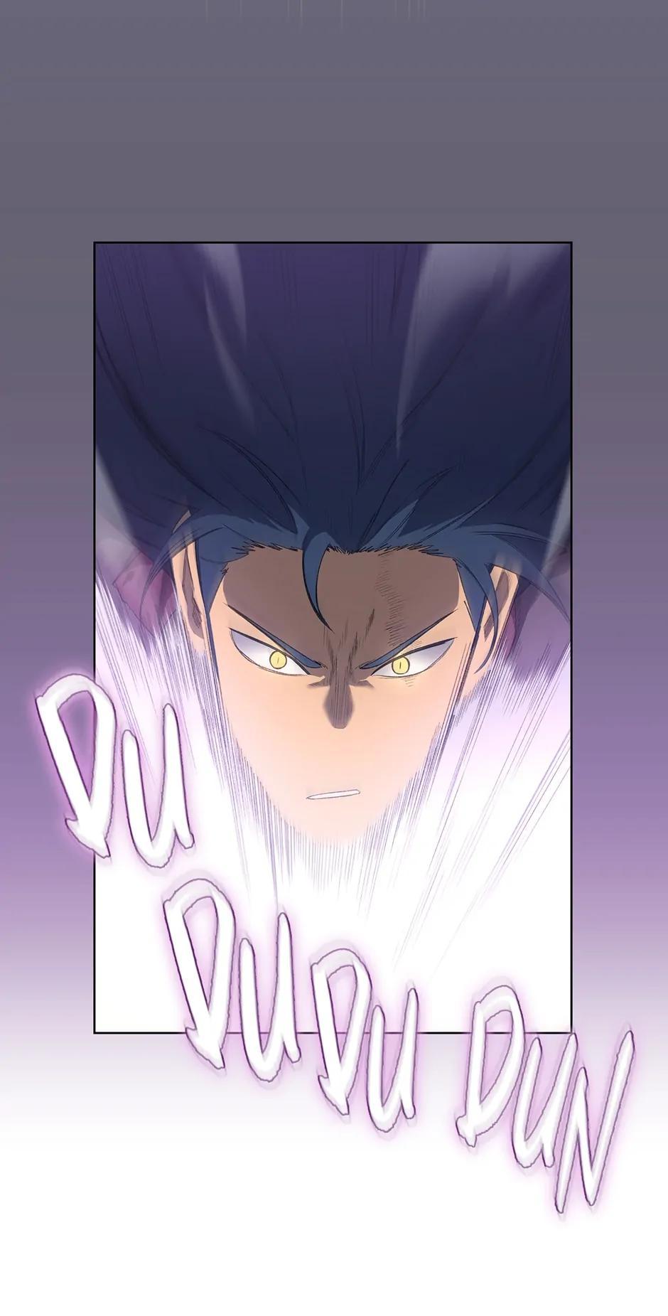 Read Heavenly Demon Reborn! EN Manga Online