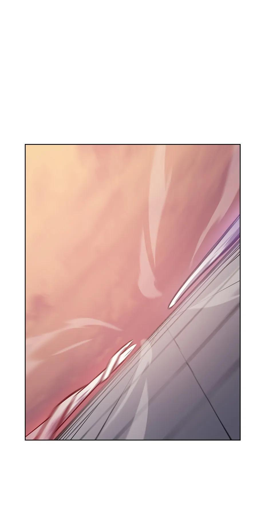 Read Heavenly Demon Reborn! EN Manga Online