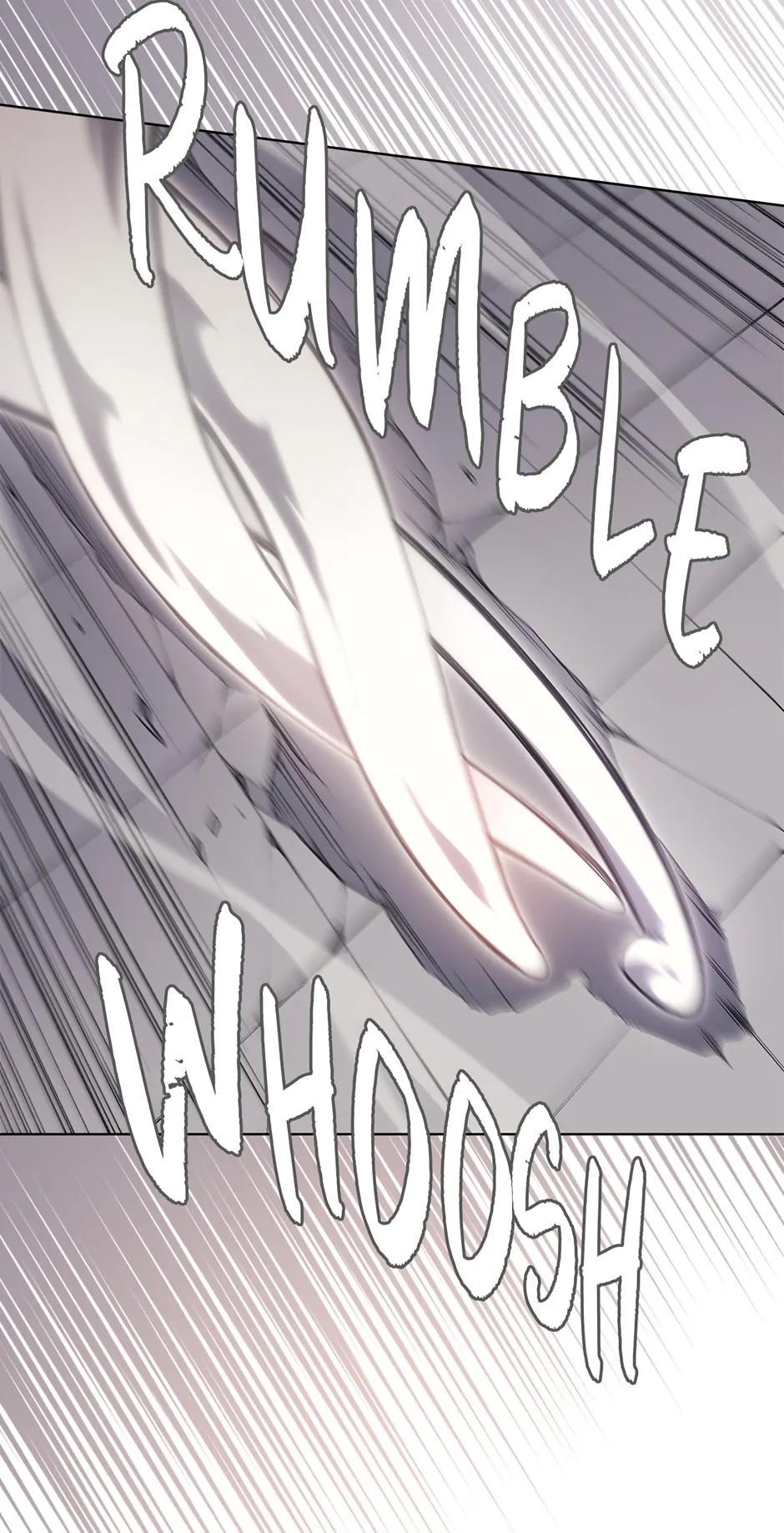Read Heavenly Demon Reborn! EN Manga Online