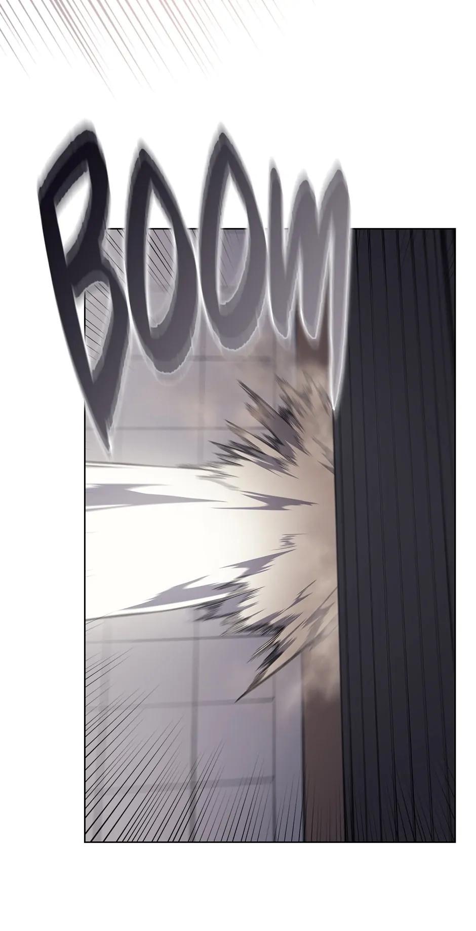 Read Heavenly Demon Reborn! EN Manga Online