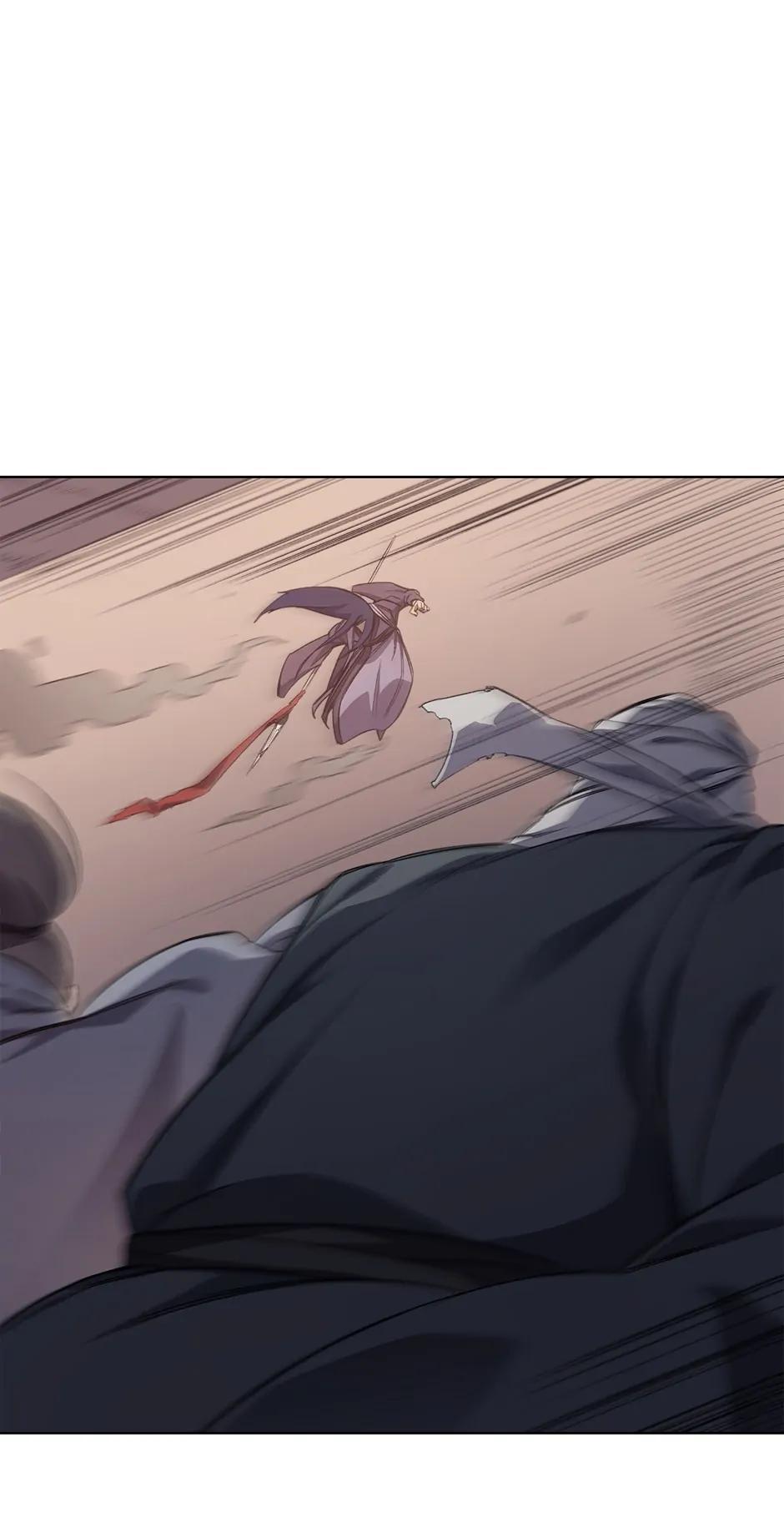 Read Heavenly Demon Reborn! EN Manga Online