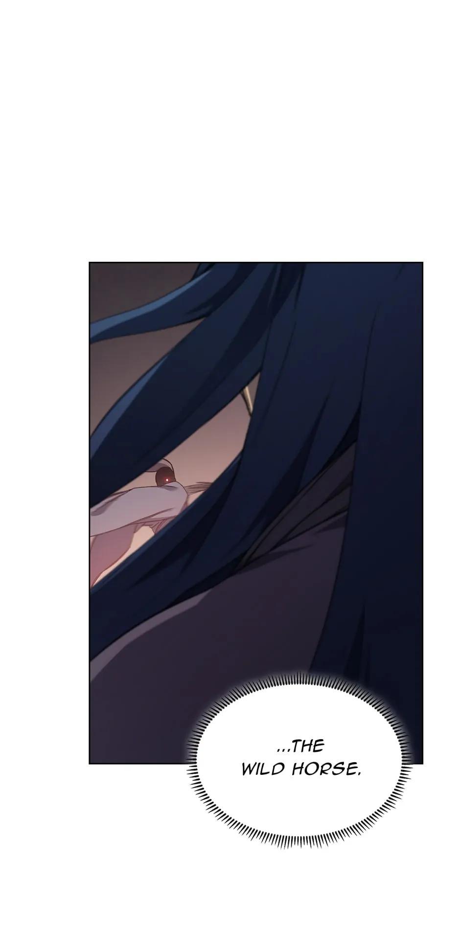 Read Heavenly Demon Reborn! EN Manga Online
