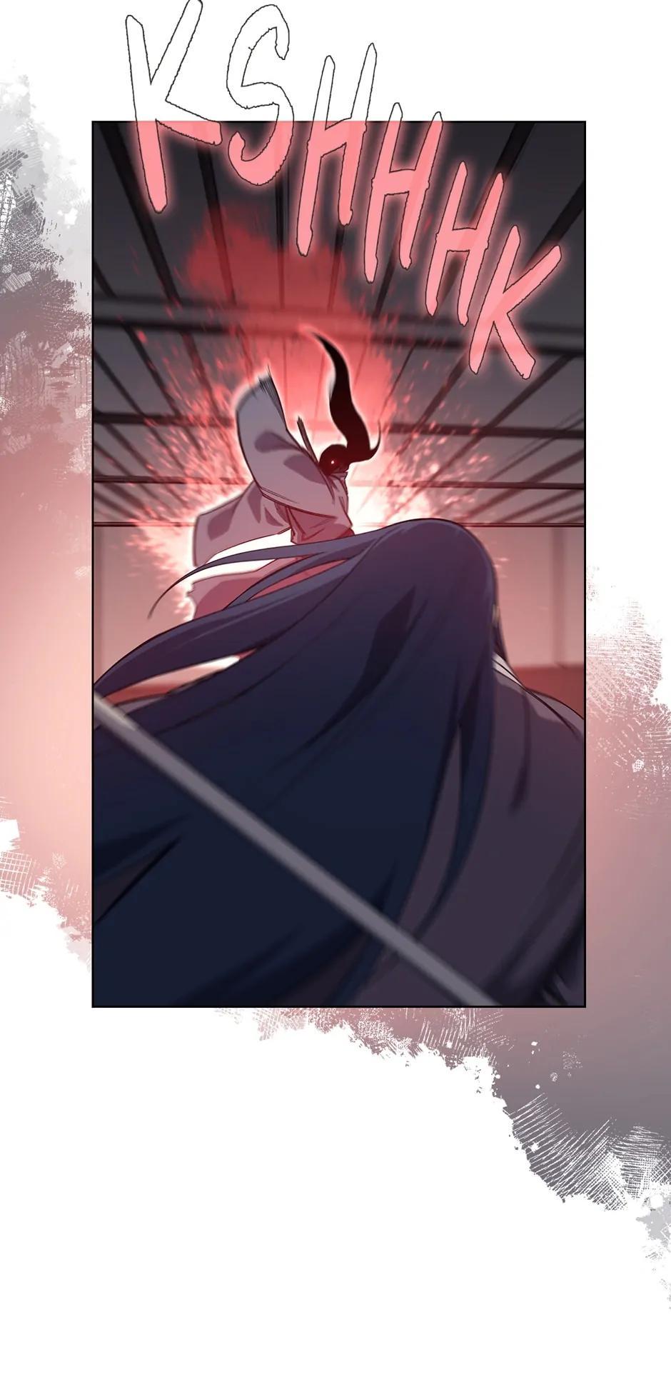Read Heavenly Demon Reborn! EN Manga Online