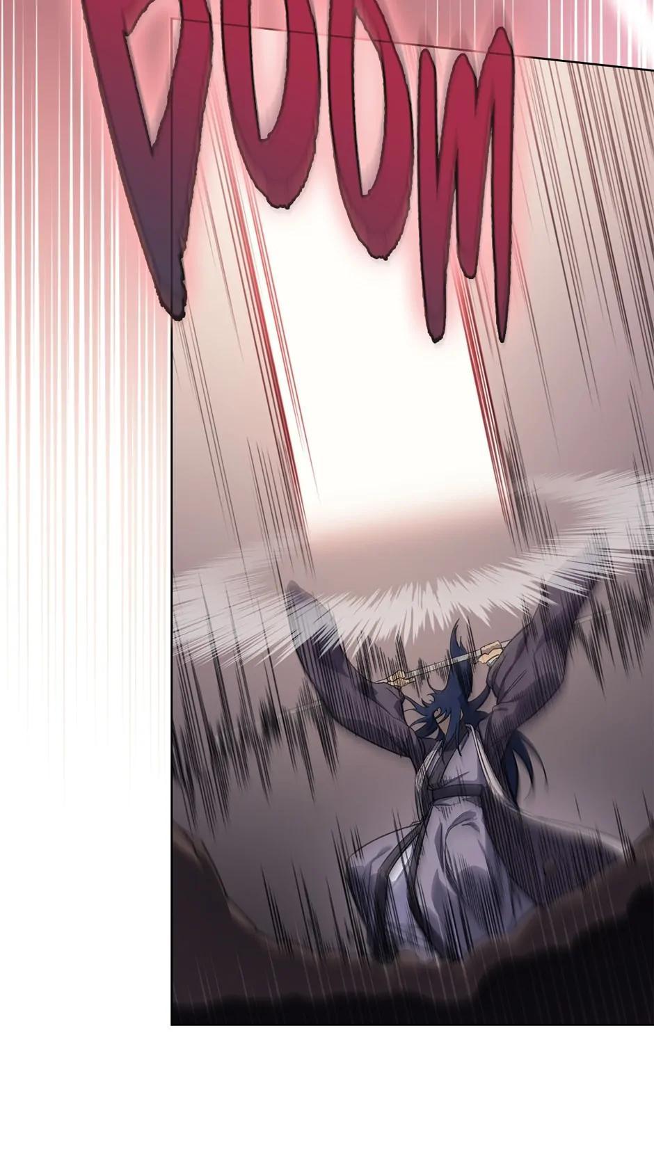 Read Heavenly Demon Reborn! EN Manga Online