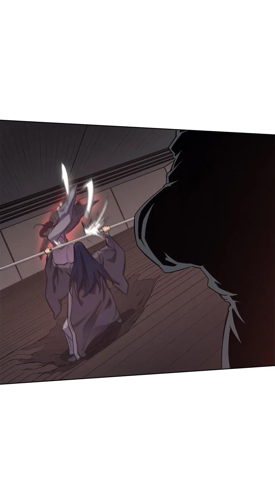 Read Heavenly Demon Reborn! EN Manga Online