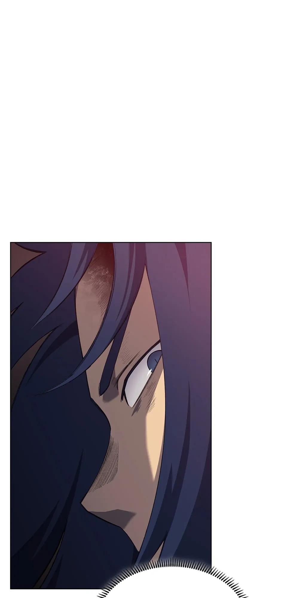 Read Heavenly Demon Reborn! EN Manga Online