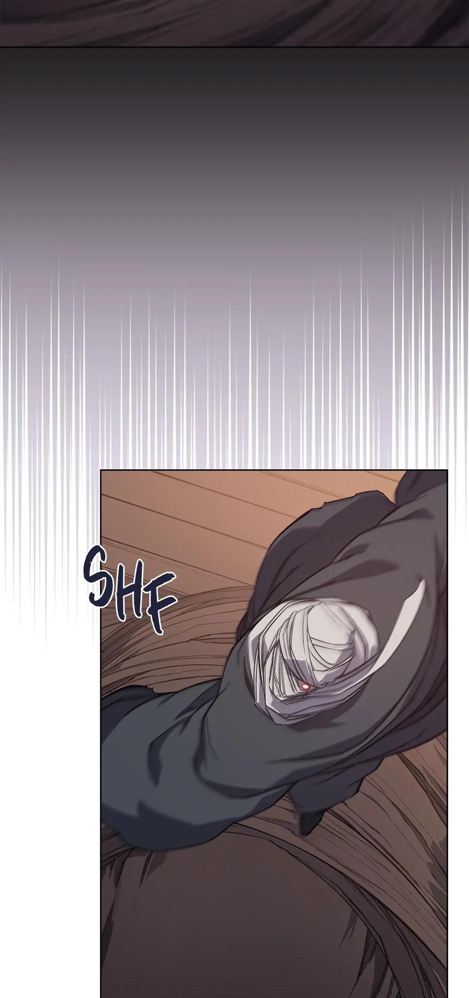 Read Heavenly Demon Reborn! EN Manga Online
