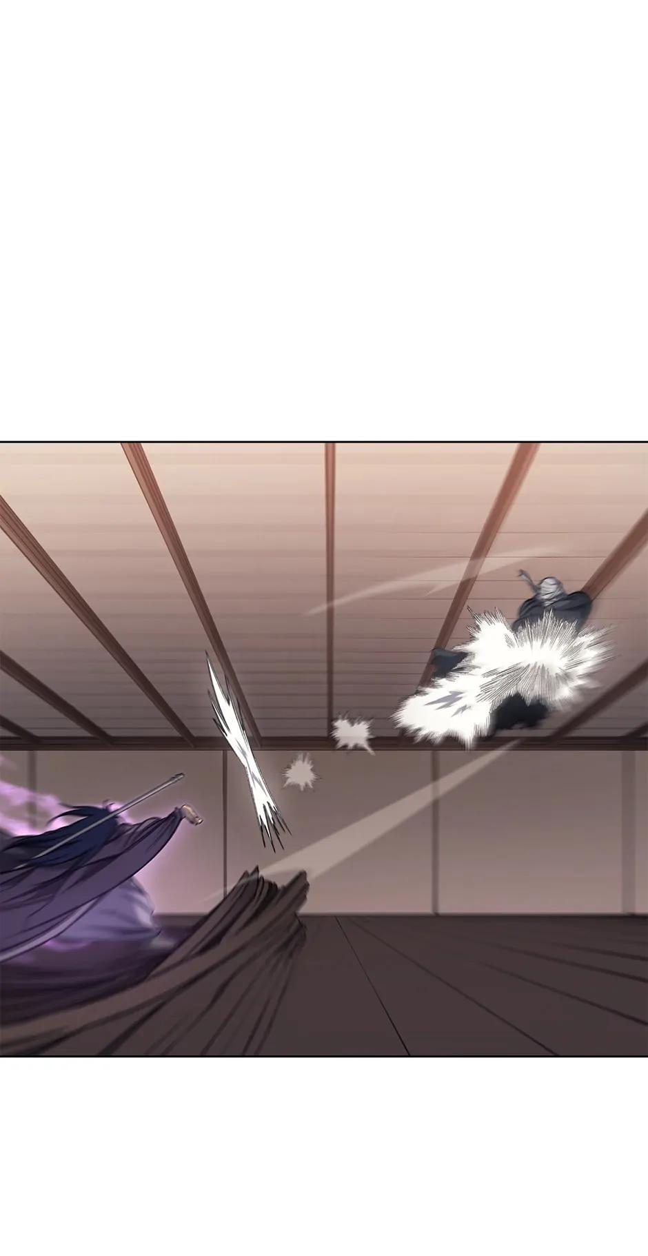 Read Heavenly Demon Reborn! EN Manga Online