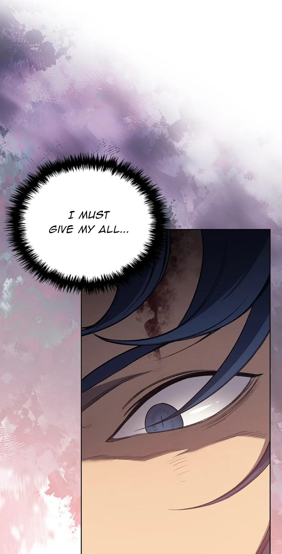 Read Heavenly Demon Reborn! EN Manga Online