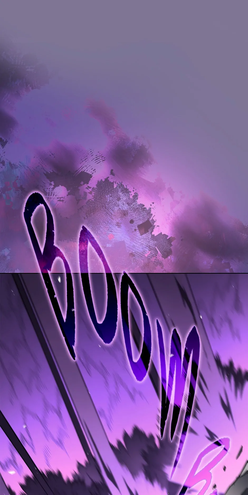 Read Heavenly Demon Reborn! EN Manga Online