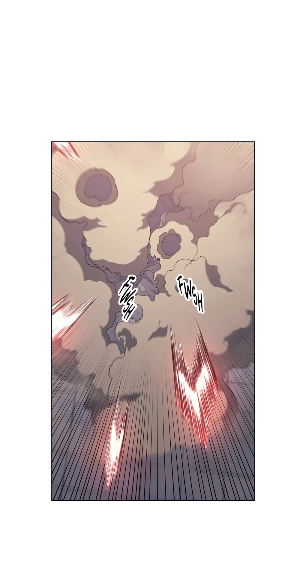Read Heavenly Demon Reborn! EN Manga Online