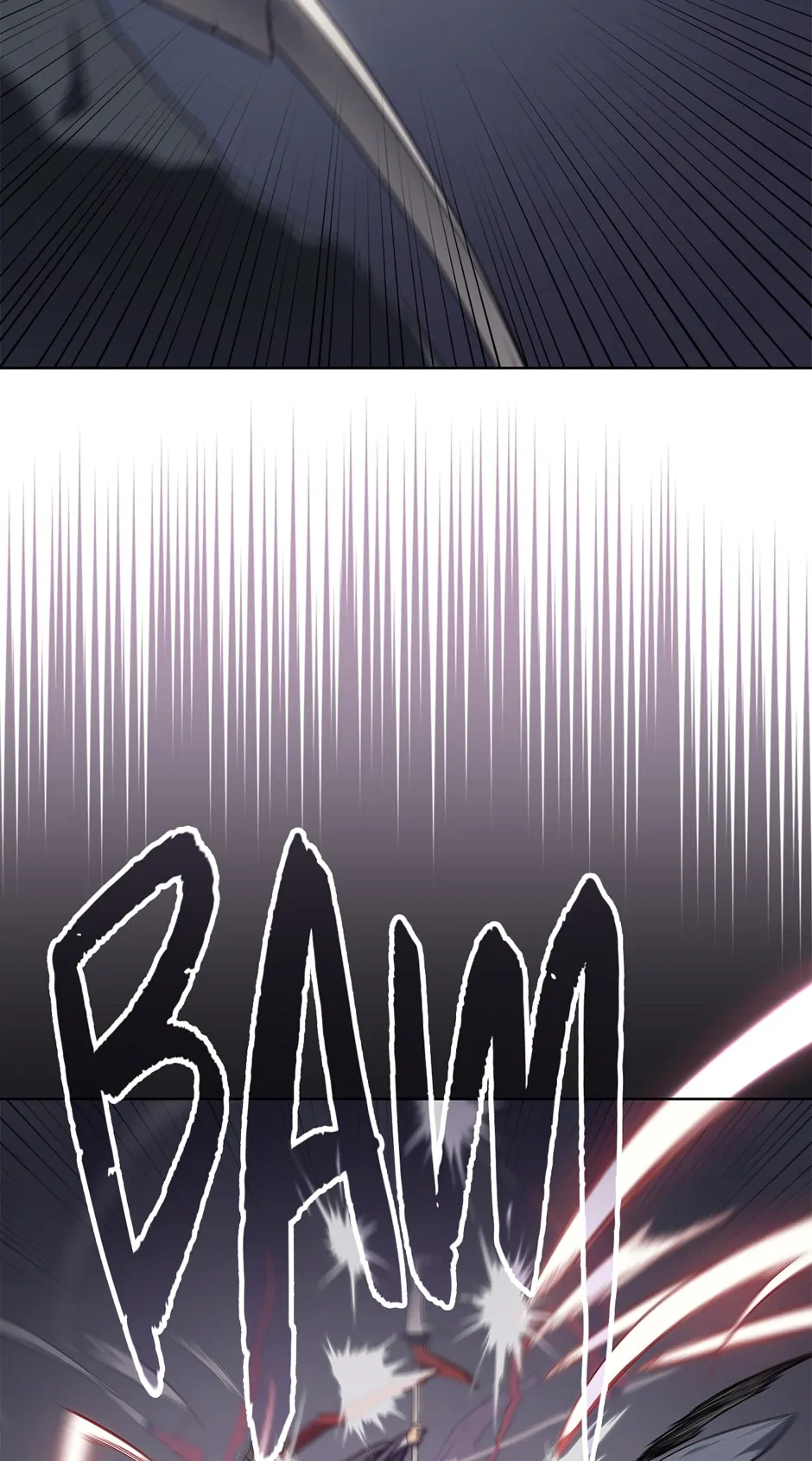 Read Heavenly Demon Reborn! EN Manga Online