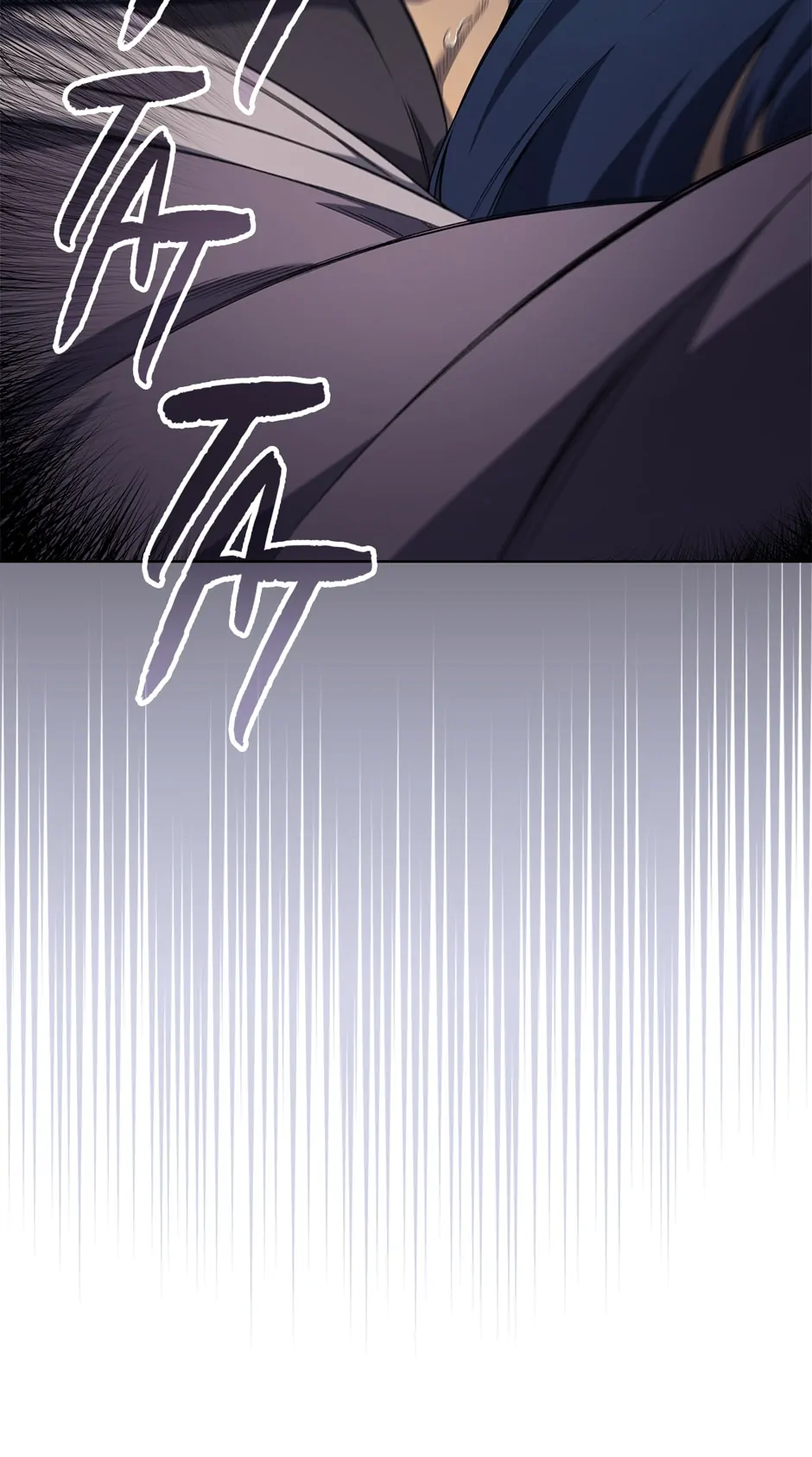 Read Heavenly Demon Reborn! EN Manga Online