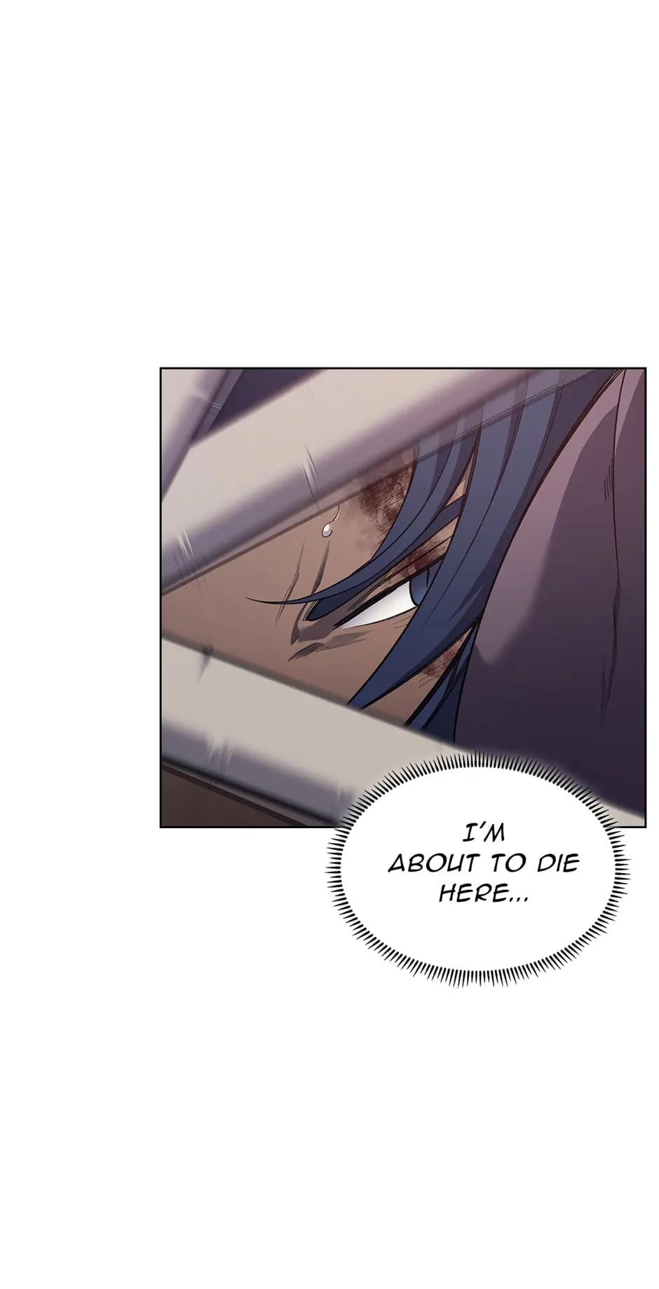 Read Heavenly Demon Reborn! EN Manga Online