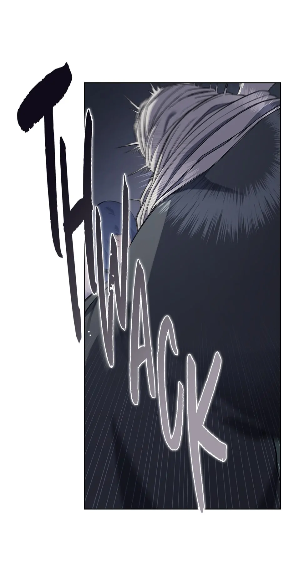 Read Heavenly Demon Reborn! EN Manga Online