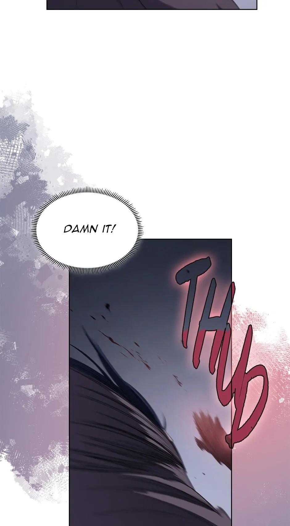 Read Heavenly Demon Reborn! EN Manga Online