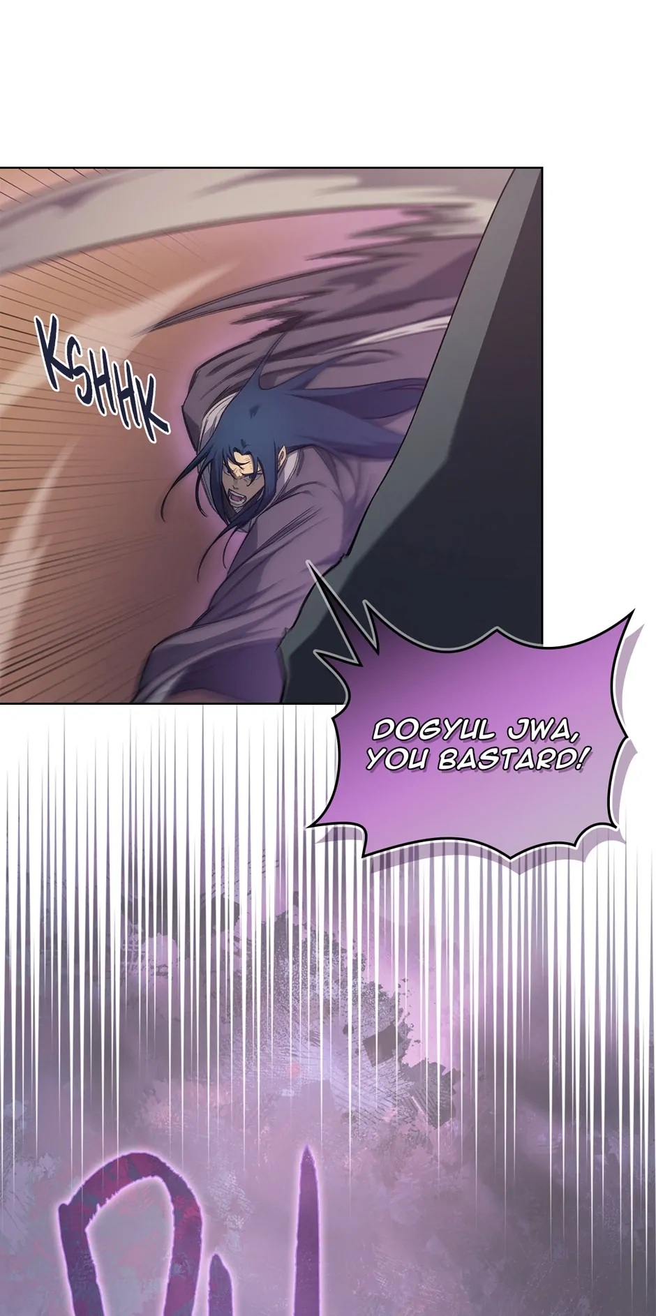 Read Heavenly Demon Reborn! EN Manga Online