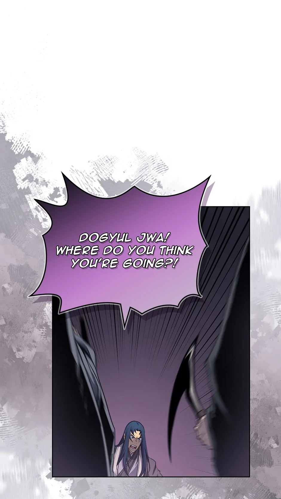 Read Heavenly Demon Reborn! EN Manga Online
