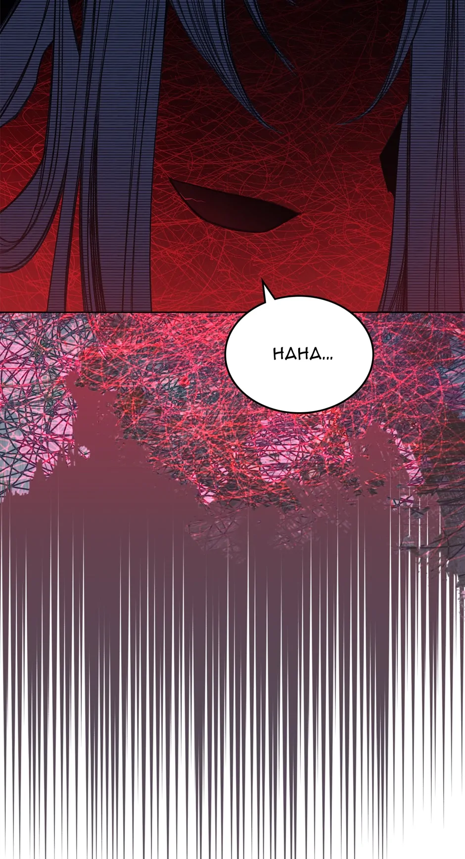 Read Heavenly Demon Reborn! EN Manga Online