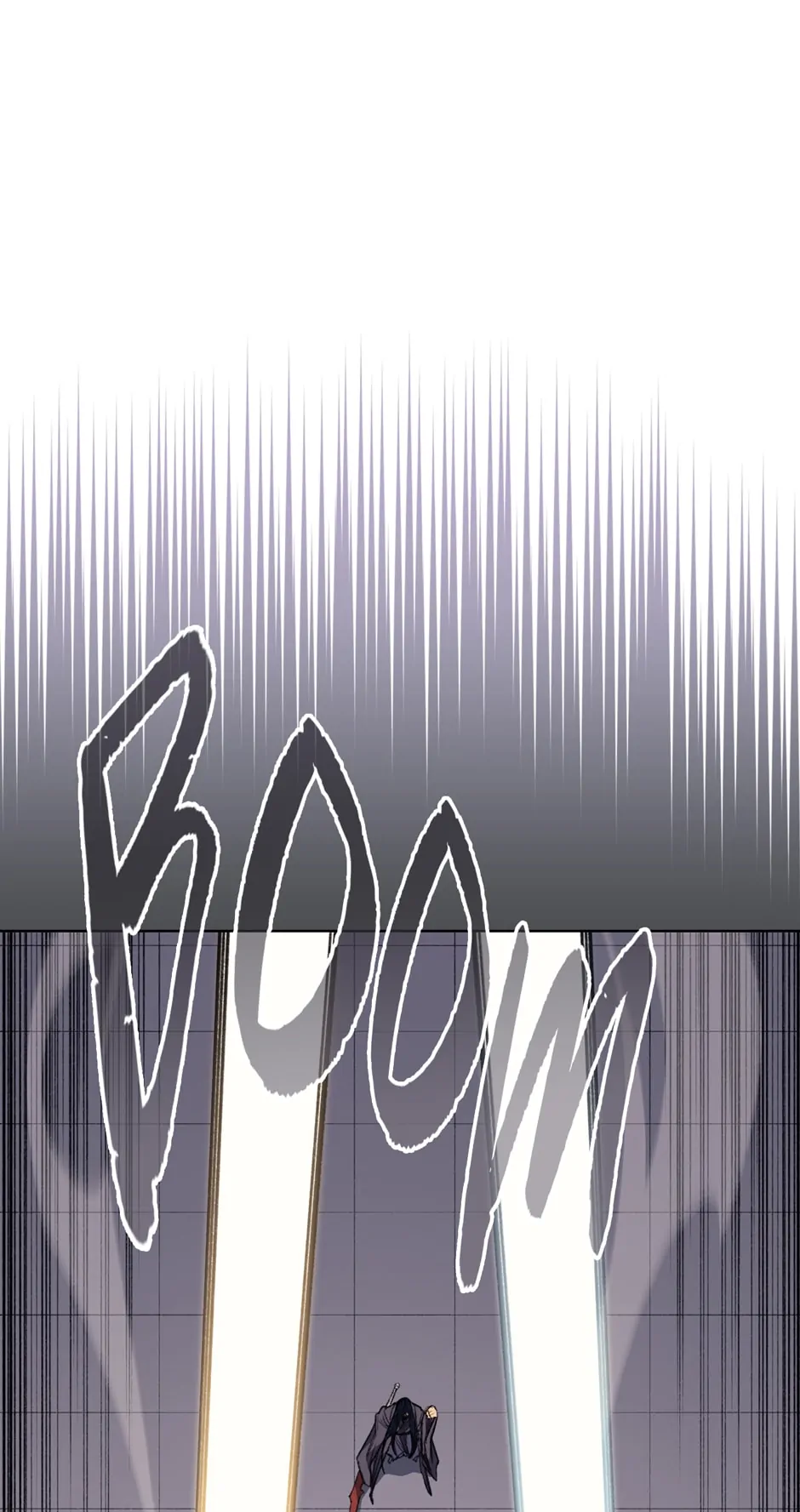 Read Heavenly Demon Reborn! EN Manga Online