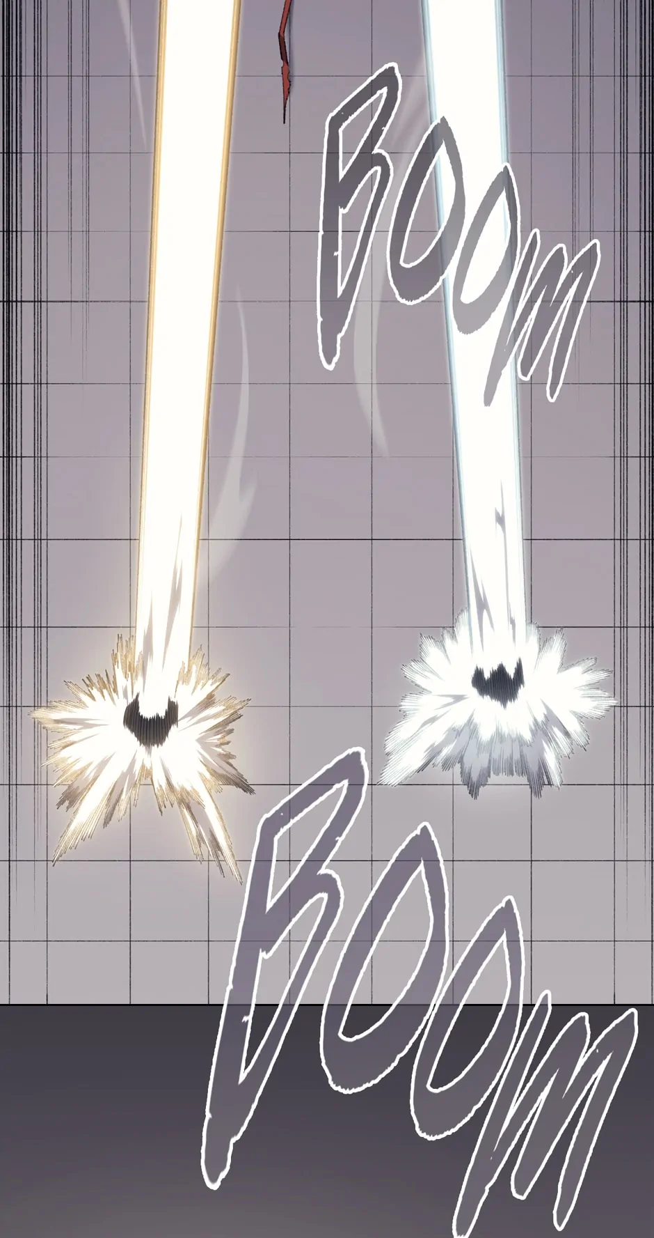 Read Heavenly Demon Reborn! EN Manga Online