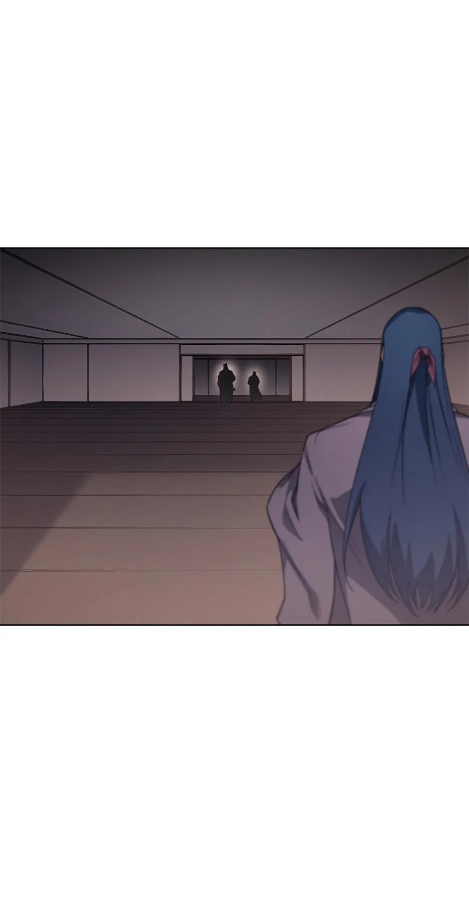 Read Heavenly Demon Reborn! EN Manga Online