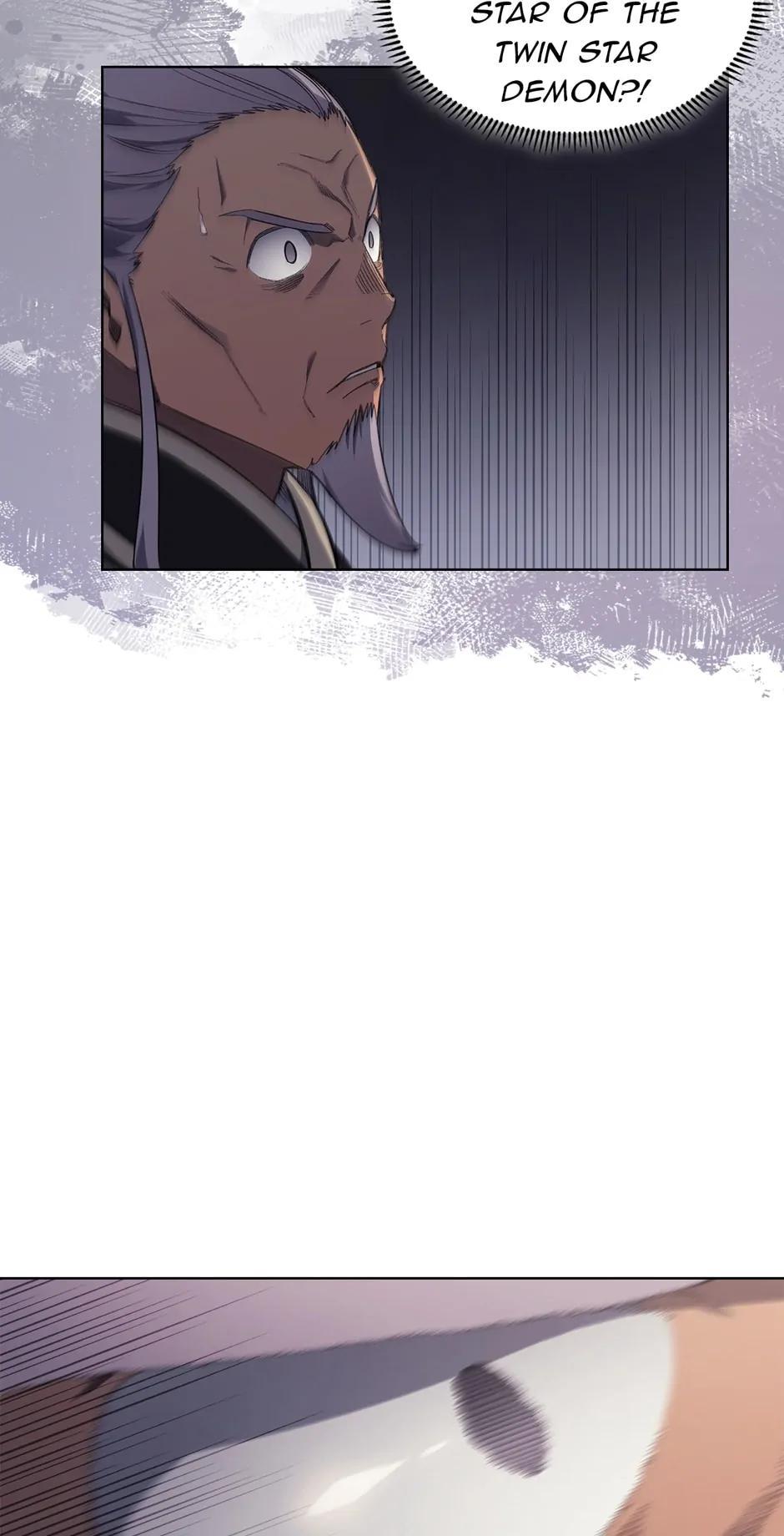 Read Heavenly Demon Reborn! EN Manga Online