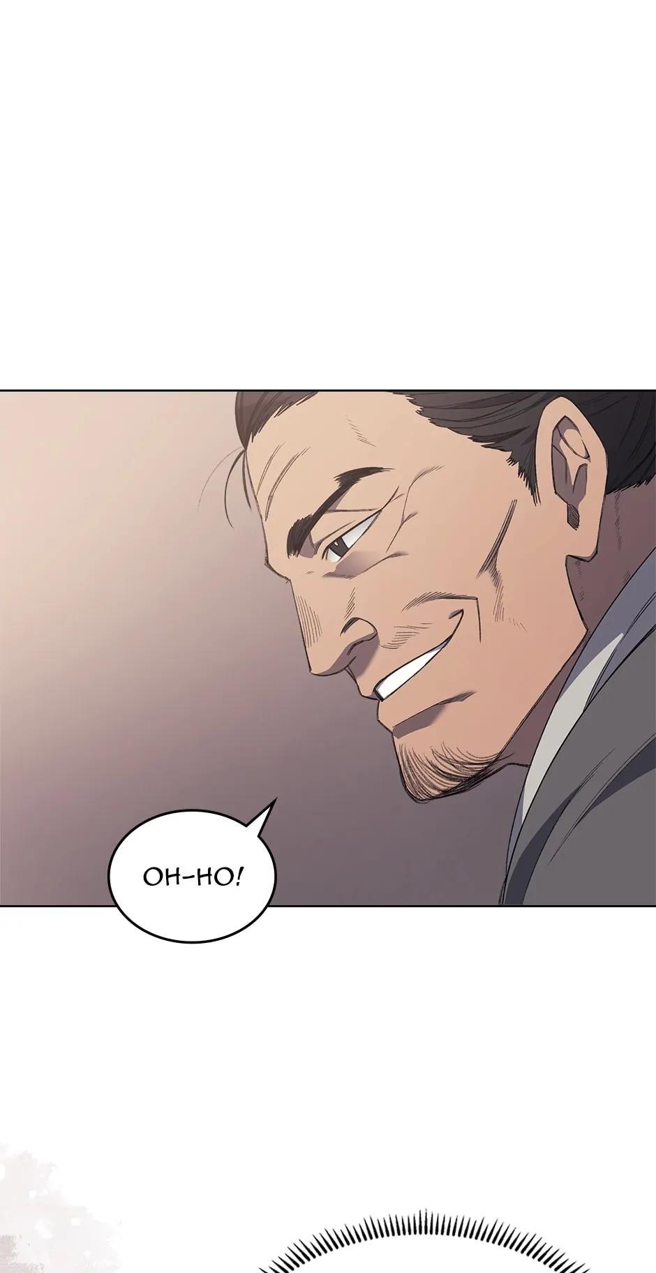 Read Heavenly Demon Reborn! EN Manga Online