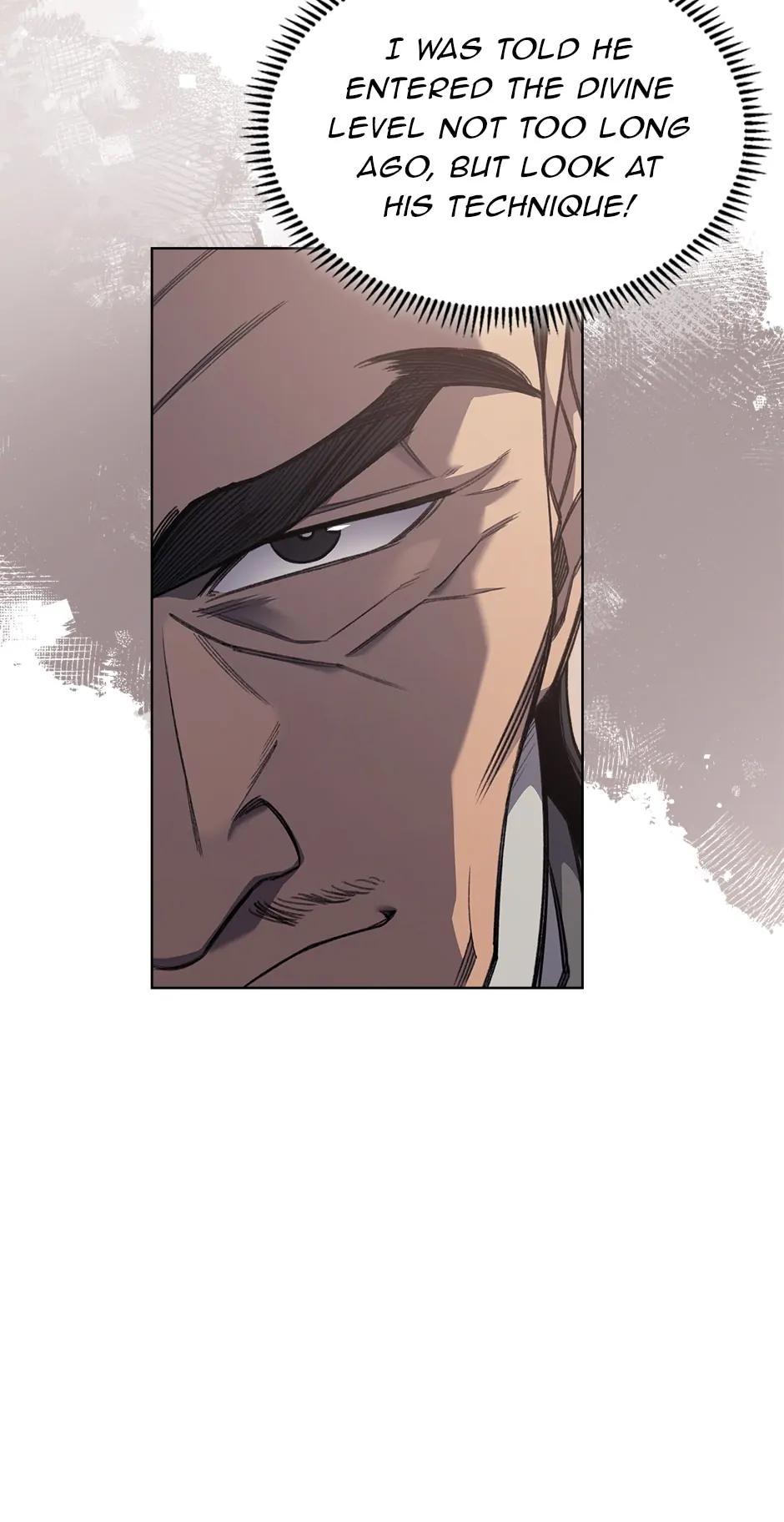 Read Heavenly Demon Reborn! EN Manga Online