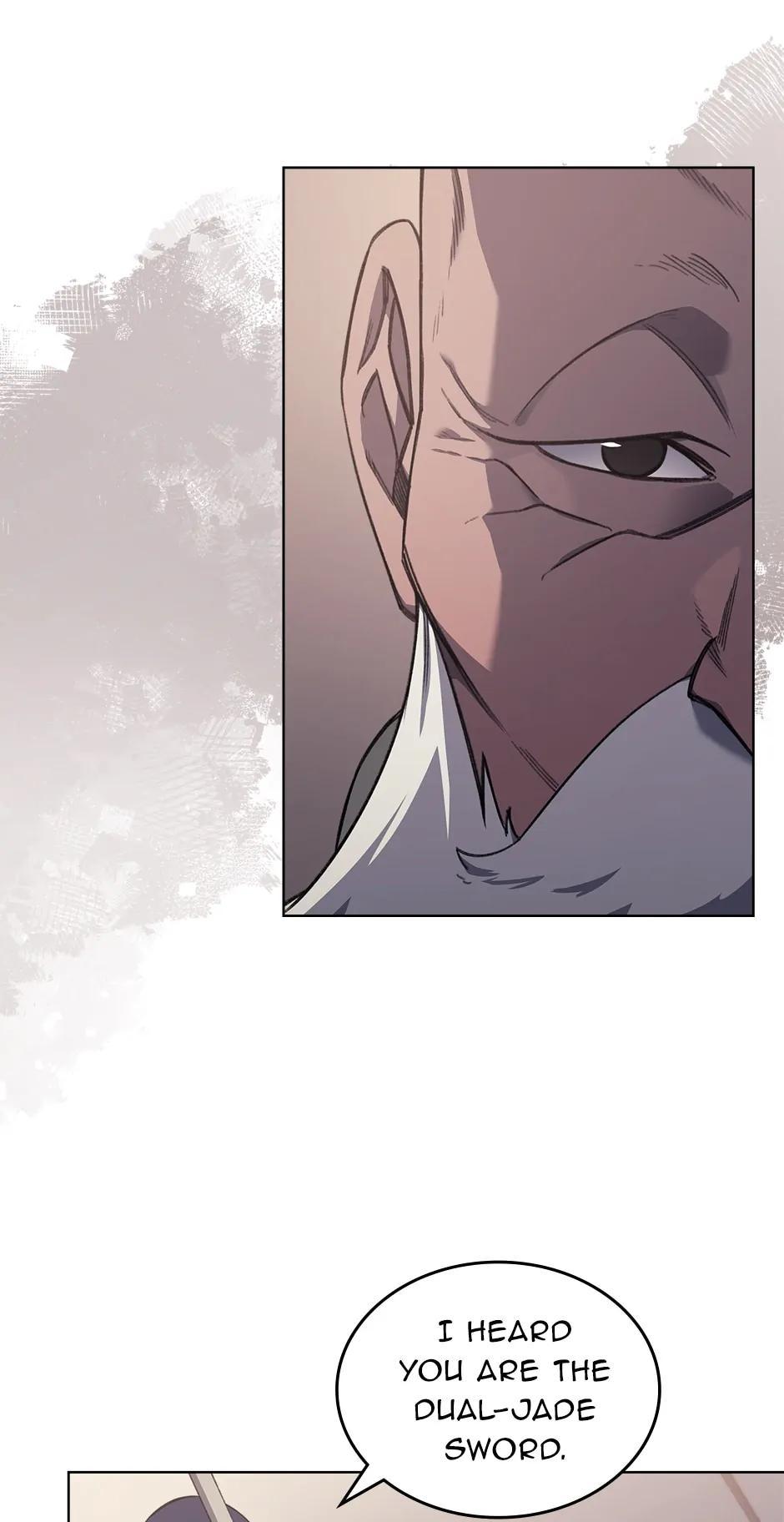 Read Heavenly Demon Reborn! EN Manga Online