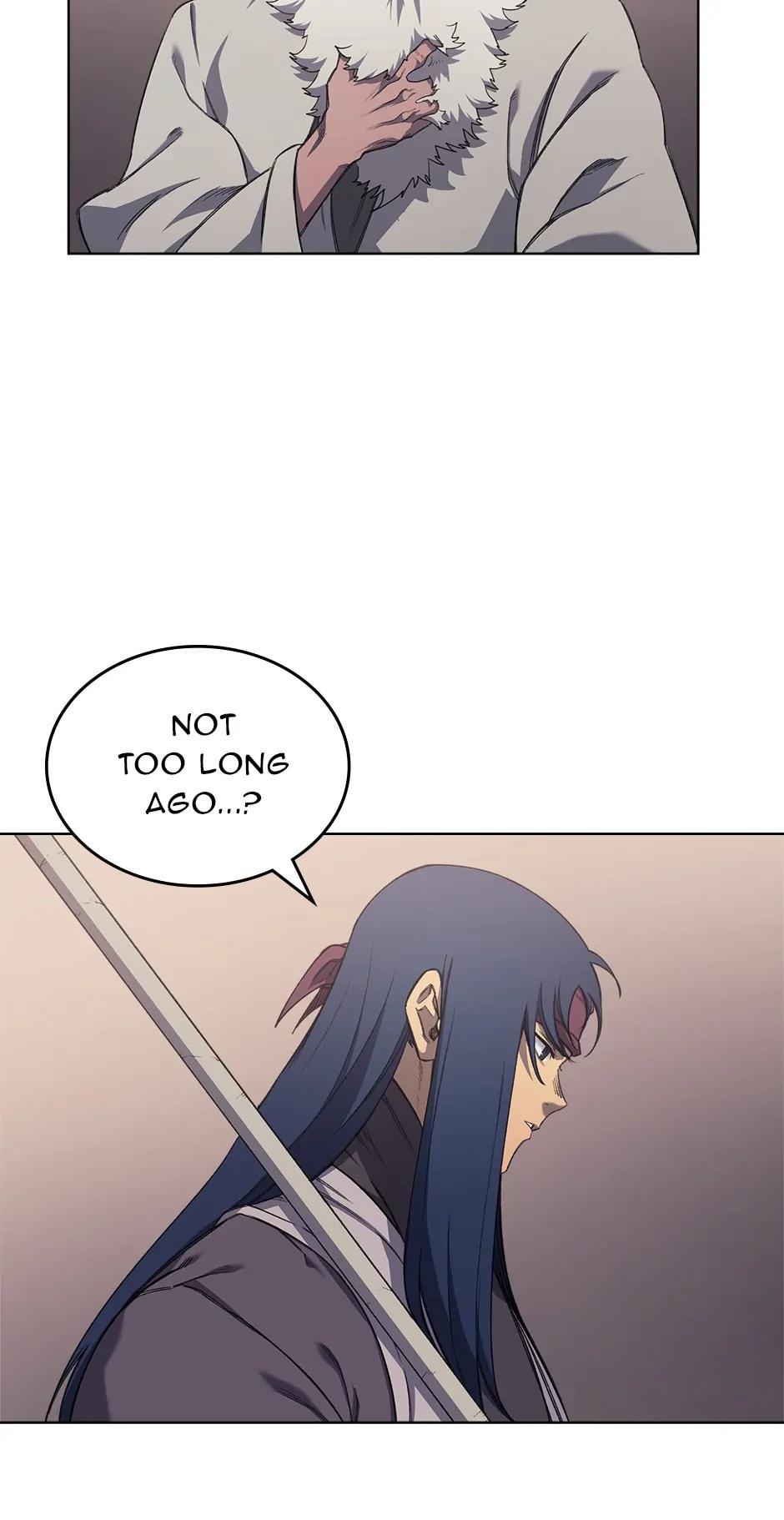 Read Heavenly Demon Reborn! EN Manga Online