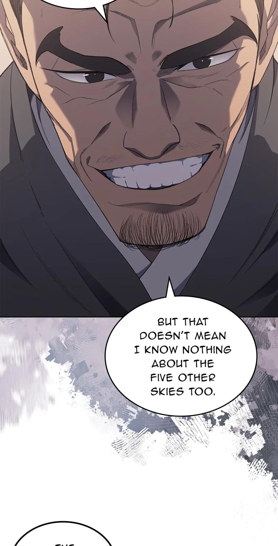 Read Heavenly Demon Reborn! EN Manga Online