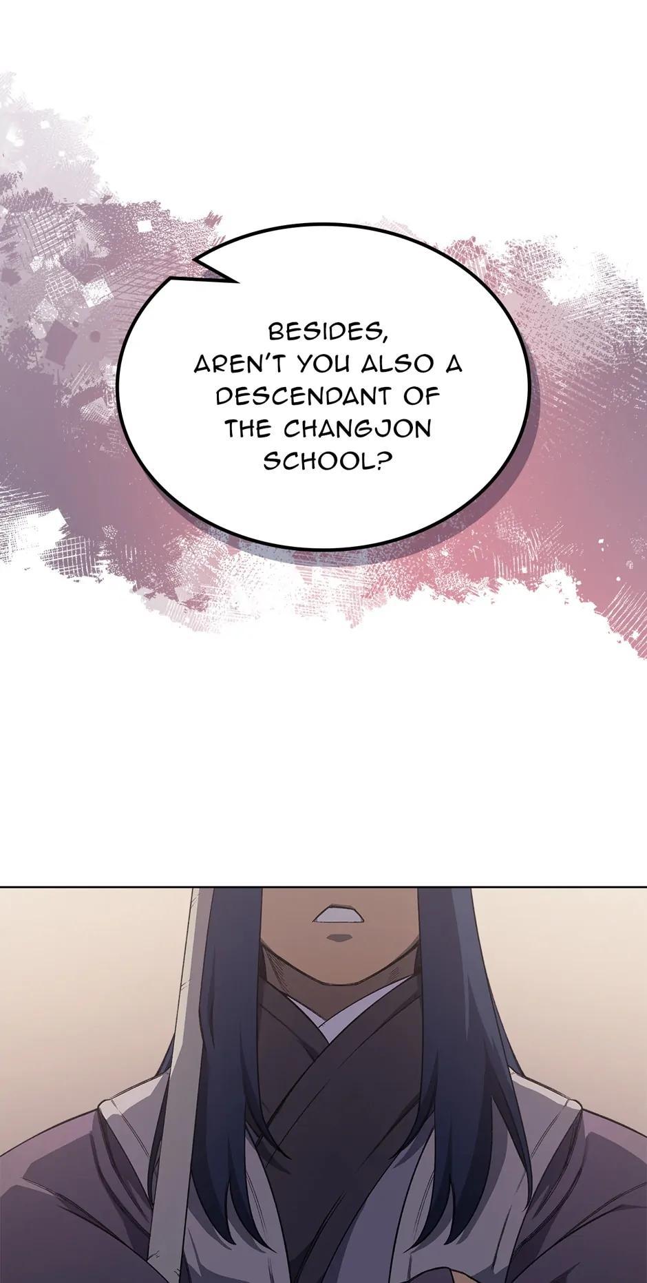 Read Heavenly Demon Reborn! EN Manga Online