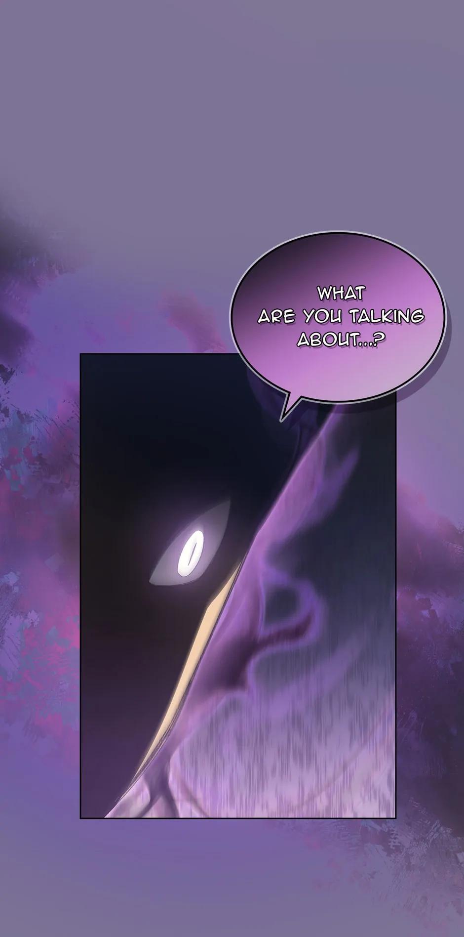 Read Heavenly Demon Reborn! EN Manga Online