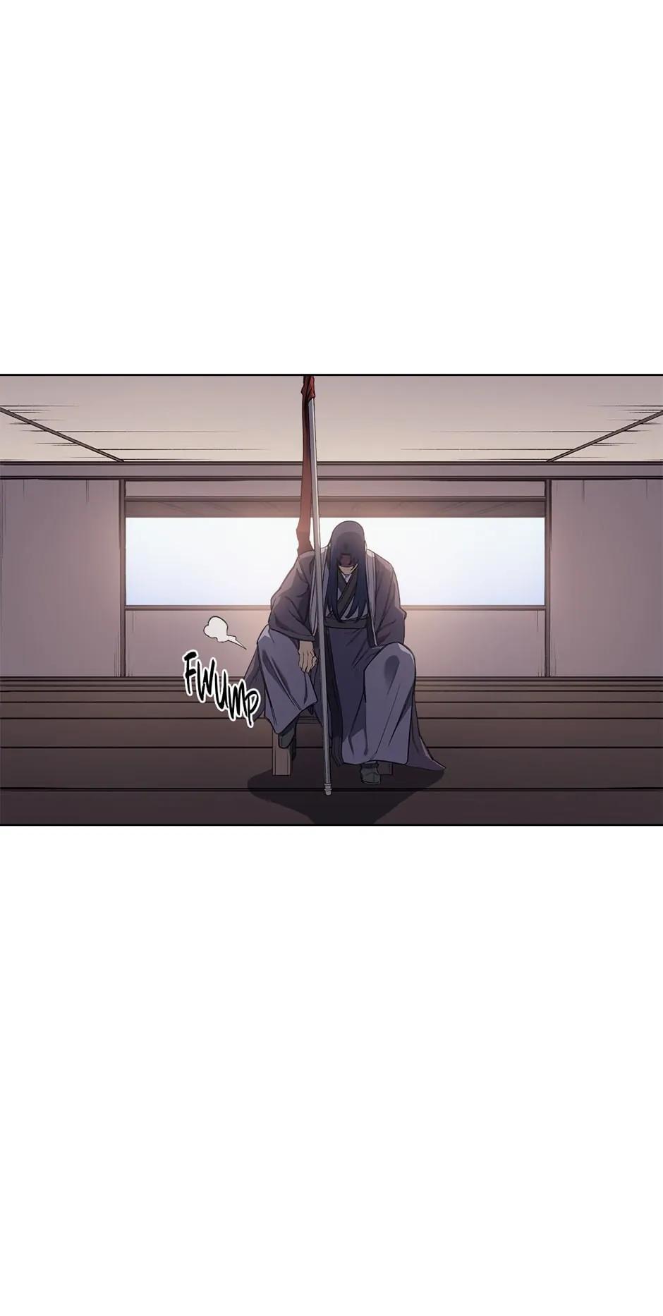 Read Heavenly Demon Reborn! EN Manga Online
